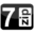 7-zip.org.ua-logo